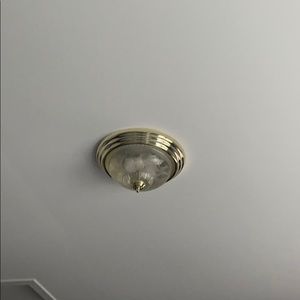 Meet your Posher, Jean-basile